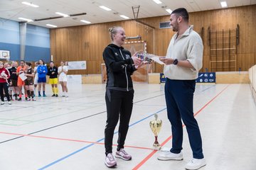 Bild 61 - Wahlstedter Wintercup